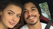 Rayanne Morais e Douglas Sampaio - Instagram/Reprodução