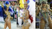 Veja as fantasias mais ousadas deste Carnaval - BrazilNews