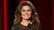 Shania Twain, com 350 milhões de dólares - Getty Images