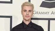 Justin Bieber - Getty Images