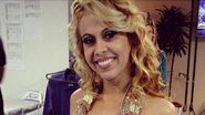 Joelma - Instagram/Reprodução