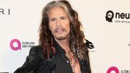 Steven Tyler - Getty Images