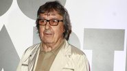 Bill Wyman - Getty Images