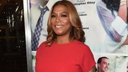 Queen Latifah - Getty Images