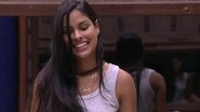 Munik do BBB16 - Reprodução Instagram