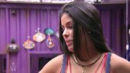 Munik do BBB16 - Reprodução