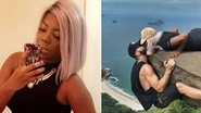 Ludmilla - Reprodução / Instagram