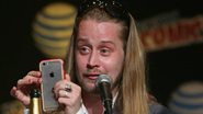 Macaulay Culkin - GettyImages