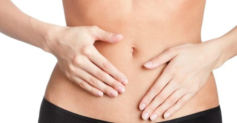 Conheça as diferenças entre abdominoplastia e lipoaspiração - Shutterstock