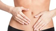 Conheça as diferenças entre abdominoplastia e lipoaspiração - Shutterstock