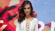 Alessandra Ambrosio - Manuela Scarpa / Photo Rio News