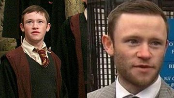 Devon Murray - Reprodução