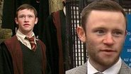 Devon Murray - Reprodução