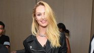 Candice Swanepoel - Getty Images