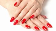 Esmalte - Shutterstock