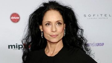 Sonia Braga - Getty Images