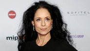 Sonia Braga - Getty Images