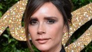 Victoria Beckham - Getty Images