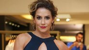 Deborah Secco - Manuela Scarpa / Brazil News