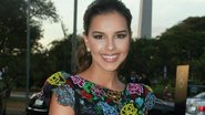 Mariana Rios - Samuel Chaves e Amauri Nehn / Brazil News