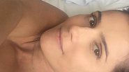 Deborah Secco - Reprodução Instagram