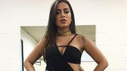 Anitta - Reprodução Instagram