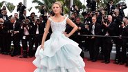 Blake Lively - Getty Images