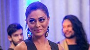 Juliana Paes - TV Globo