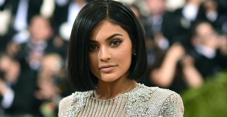 Kylie Jenner compra mansão de 6 milhões de dólares - Getty Images