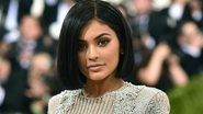 Kylie Jenner compra mansão de 6 milhões de dólares - Getty Images