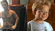 Jonathan Lipnicki - Instagram/Reprodução