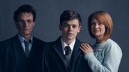 Veja as primeiras fotos do elenco da peça 'Harry Potter and the Cursed Child' - Reprodução Pottermore