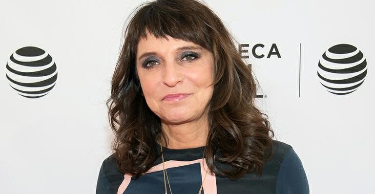 Susanne Bier - Getty Images