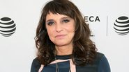 Susanne Bier - Getty Images