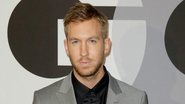 Calvin Harris fala sobre o término com Taylor Swift - Getty Images