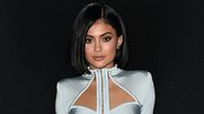 Kylie Jenner - Getty Images