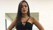 Anitta - Reprodução Instagram