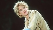 Meg Ryan - Getty Images