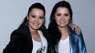 Maiara e Maraisa - Thiago Duran/Agnews