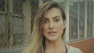 Cleo Pires é madrinha de projeto ambiental - Reprodução/Instagram