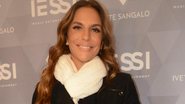 Que fofura! Ivete Sangalo posta foto de seu pet - Eduardo Martins / AgNews