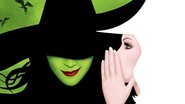 Wicked - Reprodução