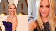 Reese Witherspoon - Getty Images/ Reprodução Instagram