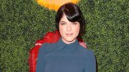 Selma Blair - Getty Images