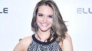 Juliana Paiva - Rafael Cusato/Brazil News