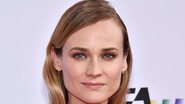 Diane Kruger - Getty Images