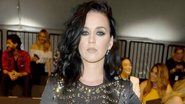 Katy Perry é a pessoa mais seguida no Twitter - Getty Images