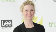 Elizabeth Gilbert - Getty Images