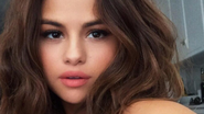 Selena Gomez tem a foto mais curtida do Instagram, com 3,8 milhões de likes - Reprodução/Instagram