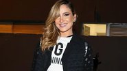 Claudia Leitte - Manuela Scarpa / Brazil News